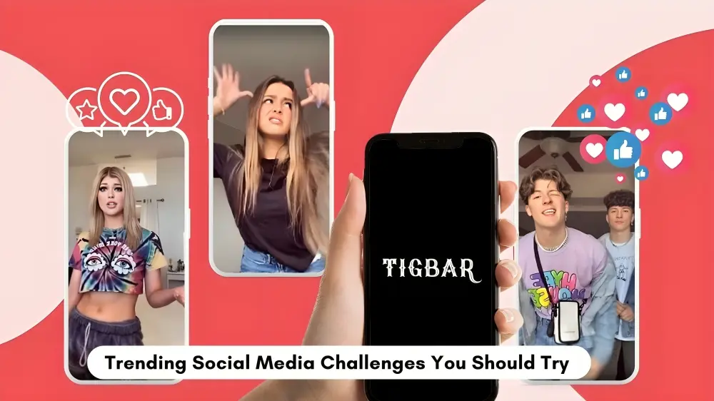 Trending Social Media Challenges You Should Try.webp